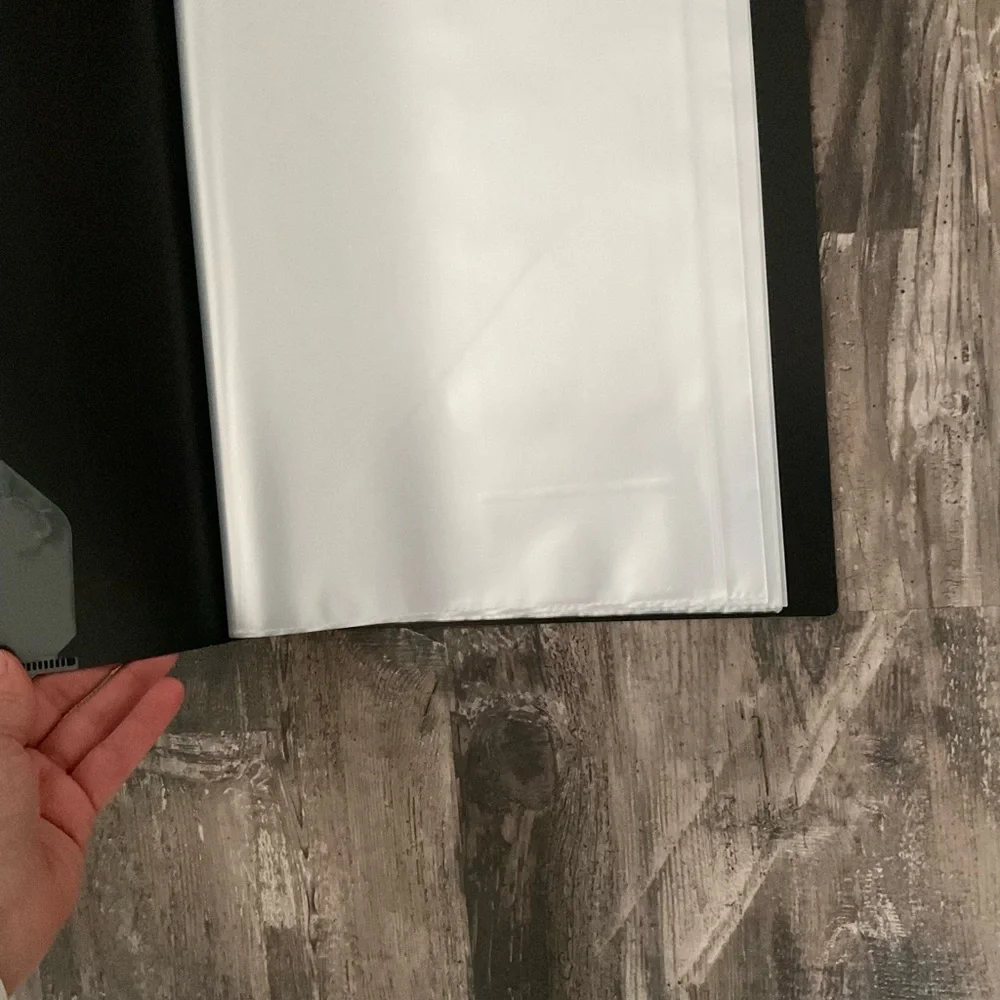 Music File Folder - Picture 3 of 4